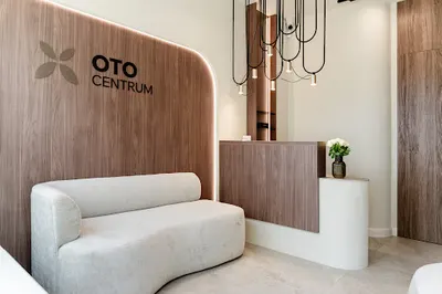 OTO CENTRUM
